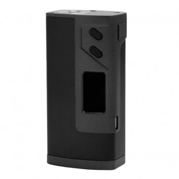 Sigelei Fuchai 213 Plus