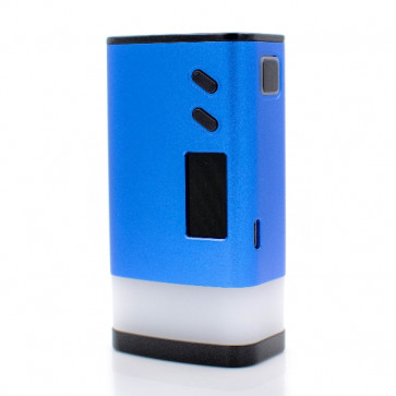 Sigelei Fuchai GLO