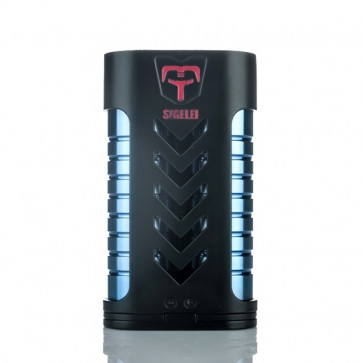 Sigelei MT 220W TC Box MOD