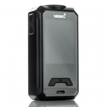 Smoant Charon Mini