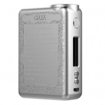 Smoant GAIA