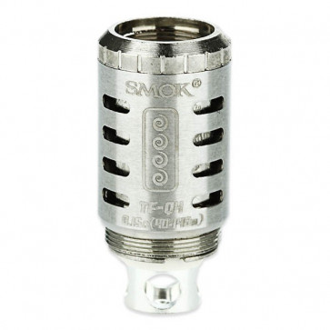 SMOK TF-Q4