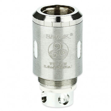 SMOK TF-T3