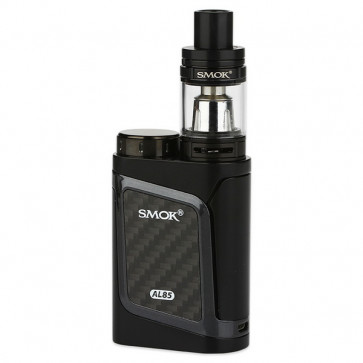 SMOK Alien Baby AL85 TC Kit