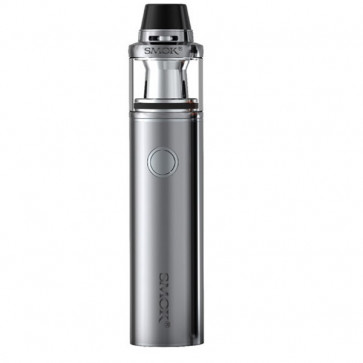 SMOK BRIT One Mega Kit