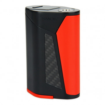 SMOK GX350