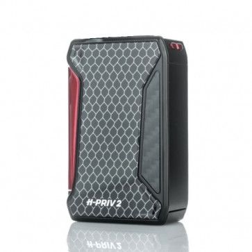 SMOK H-Priv 2