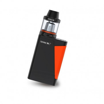 SMOK H-PRIV Mini Kit