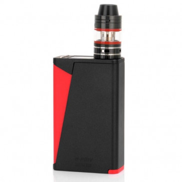 SMOK H-PRIV TC Kit