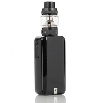 Vaporesso Luxe 2 with NRG-S Kit 