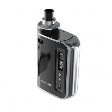 SMOK OSUB One 