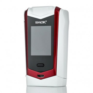 SMOK Species