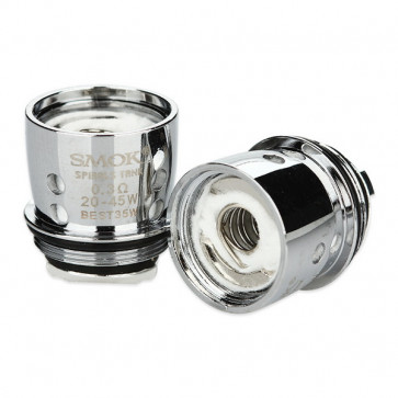 SMOK Spirals Replacement Coil