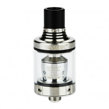 SMOK Spirals Tank