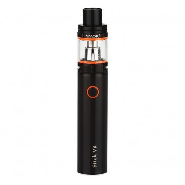 SMOK Stick V8 Starter Kit With TFV8 Big Baby - 3000mAh