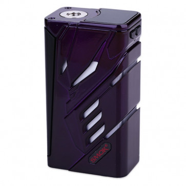 SMOK T-Priv
