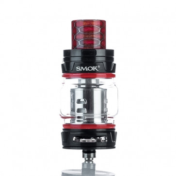 SMOK TFV12 PRINCE