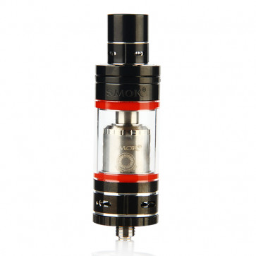 SMOK TFV4 Mini 