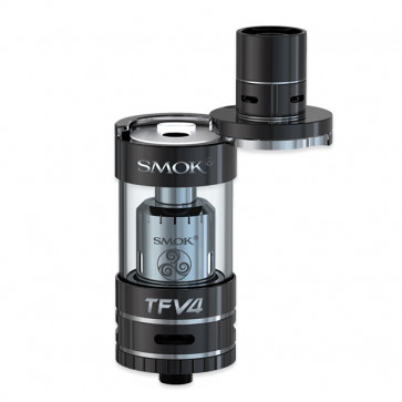 SMOK TFV4