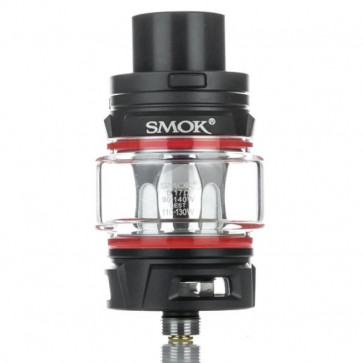 SMOK TFV8 Baby V2