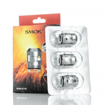 SMOK TFV8 Baby V2 Coil