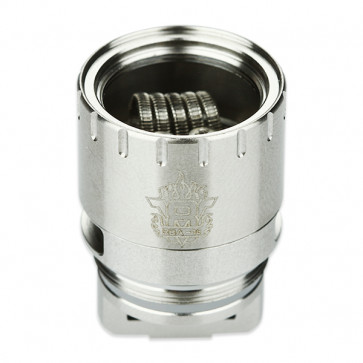 SMOK TFV8 RBA-16