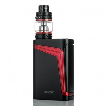SMOK V-FIN with TFV12 Big Baby Prince
