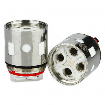 SMOK V12-T8