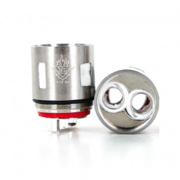 SMOK V12-X4