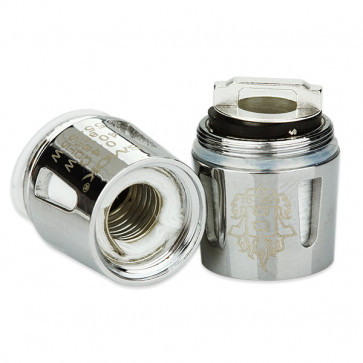 SMOK V8 Baby-Q2