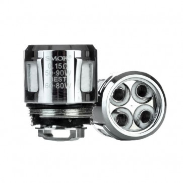 SMOK V8 Baby-T12