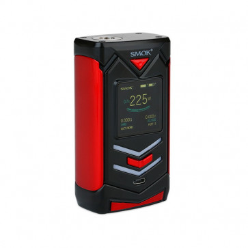 SMOK Veneno box mod