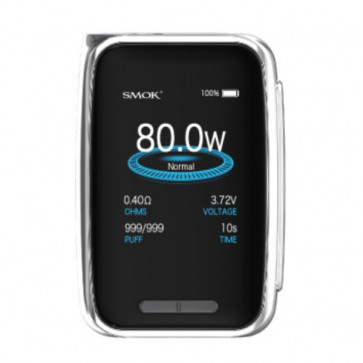 SMOK X-Priv Baby
