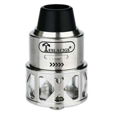 Tesla Arrow RDTA