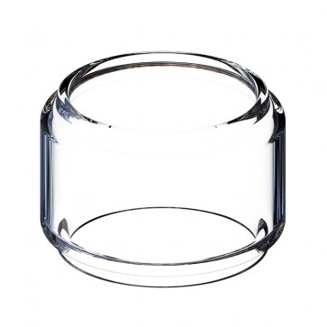 THC x Mike Vapes Blaze RTA Bubble Glass - Стекло (5,5 мл)