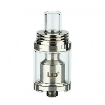 UD Goblin Mini V2