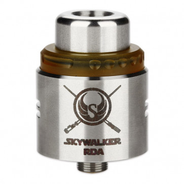 UD Skywalker RDA
