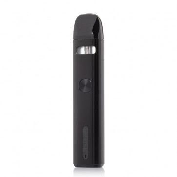 Uwell Caliburn G2 Pod System Kit