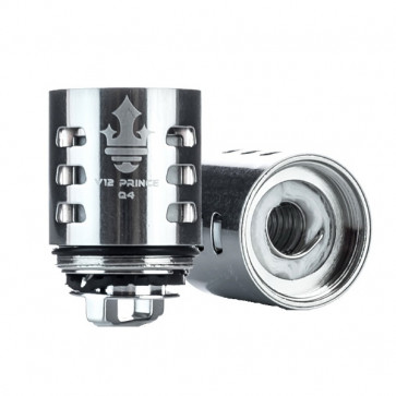 SMOK V12 Prince-Q4