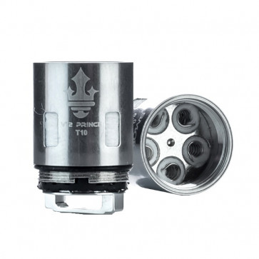 SMOK V12 Prince-T10