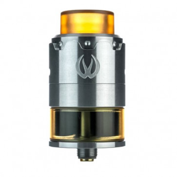 Vandy Vape Pyro RDTA