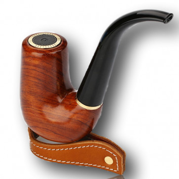 VapeOnly Zen Pipe 18650 Kit