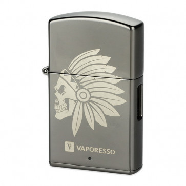 Vaporesso Aurora Vape