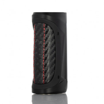 Vaporesso FORZ TX80