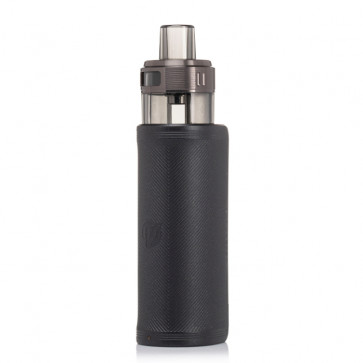 Vaporesso Gen PT60 Pod Kit