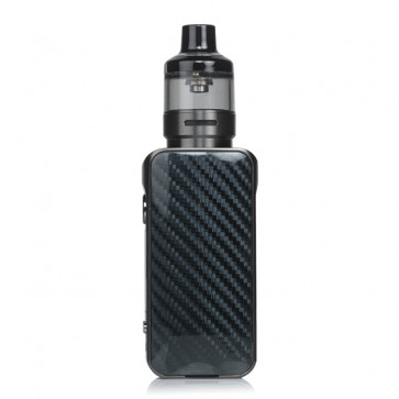 Vaporesso Luxe 2 with NRG-S Kit