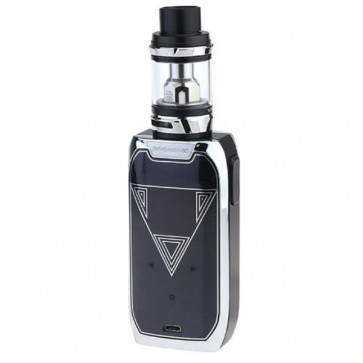Vaporesso Revenger GO with NRG Kit