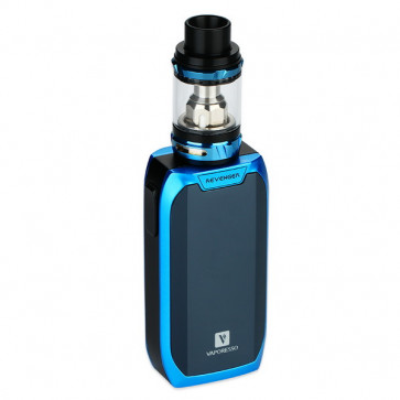 Vaporesso Revenger TC Kit with NRG Tank