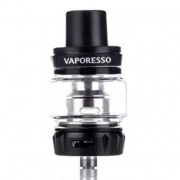 Vaporesso SKRR-S Sub-Ohm Tank