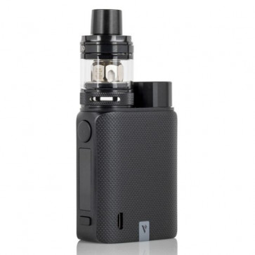 Vaporesso Swag 2 with NRG PE Kit